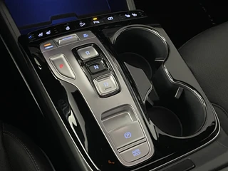 Hyundai Tucson – thumbnail 28