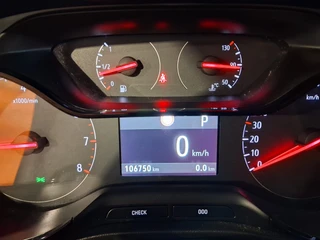 Opel Crossland X – thumbnail 28