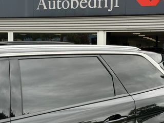 Peugeot 5008 – thumbnail 13