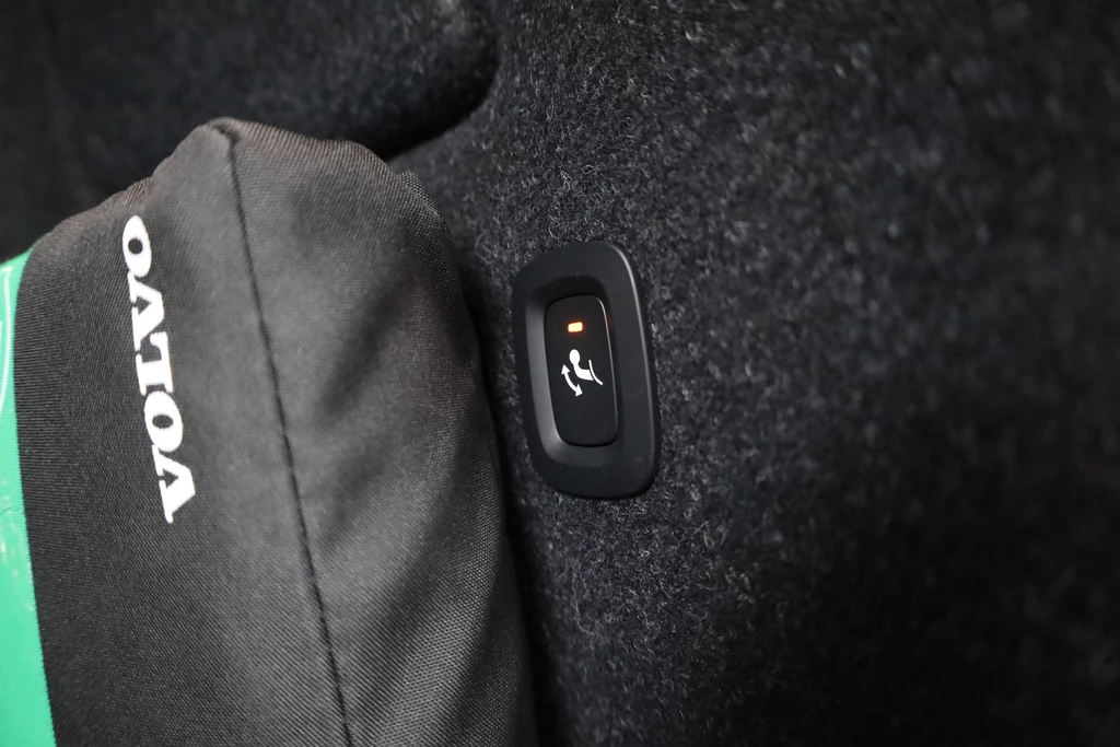 Volvo XC40 – foto 43