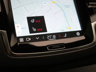 Volvo XC90 – thumbnail 23
