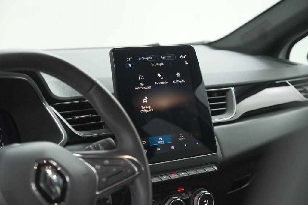 Renault Captur – foto 40