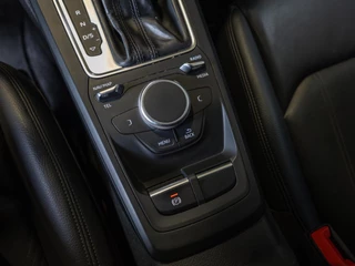 Audi Q2 – thumbnail 35