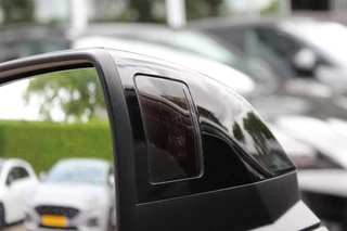 Audi SQ5 – thumbnail 36
