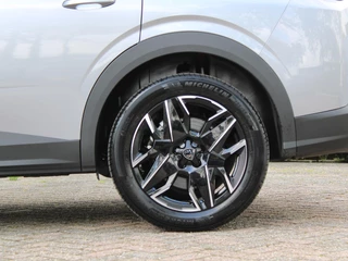 Peugeot 5008 – thumbnail 25