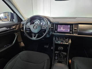 Škoda Kodiaq – thumbnail 19