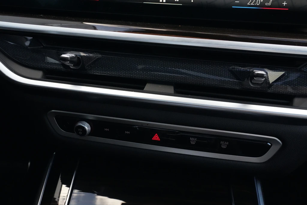 BMW X5 – foto 15
