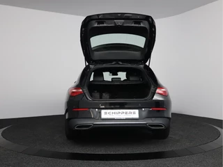 Mercedes-Benz CLA – thumbnail 11