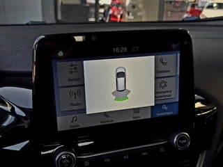 Ford Fiesta – thumbnail 24
