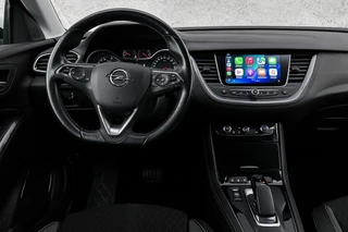 Opel Grandland X – thumbnail 15