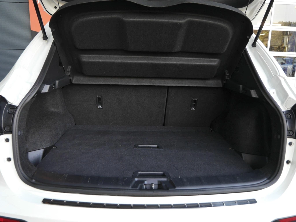 Nissan QASHQAI – foto 10