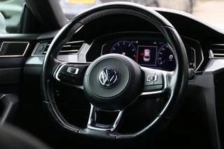 Volkswagen Arteon – thumbnail 10