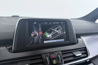 BMW 2 Serie – thumbnail 27