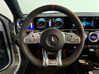 Mercedes-Benz A-Klasse – thumbnail 13