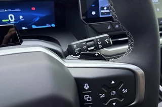 Jeep Compass – thumbnail 25