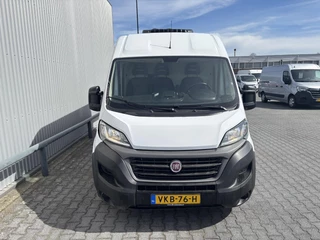 Fiat Ducato – thumbnail 9