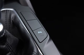 Ford Focus – thumbnail 21