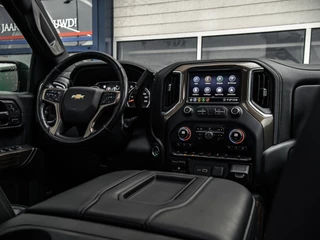 Chevrolet Silverado – thumbnail 16