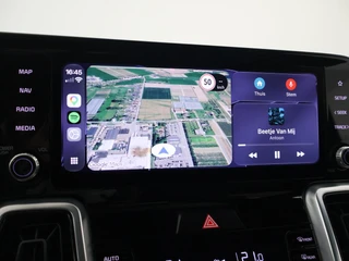 Kia Sorento – thumbnail 49