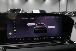 Audi RS5 – thumbnail 27