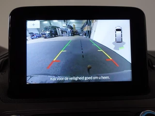Ford Transit Connect – thumbnail 36