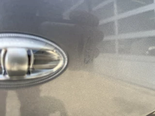 Citroën Jumpy – thumbnail 39