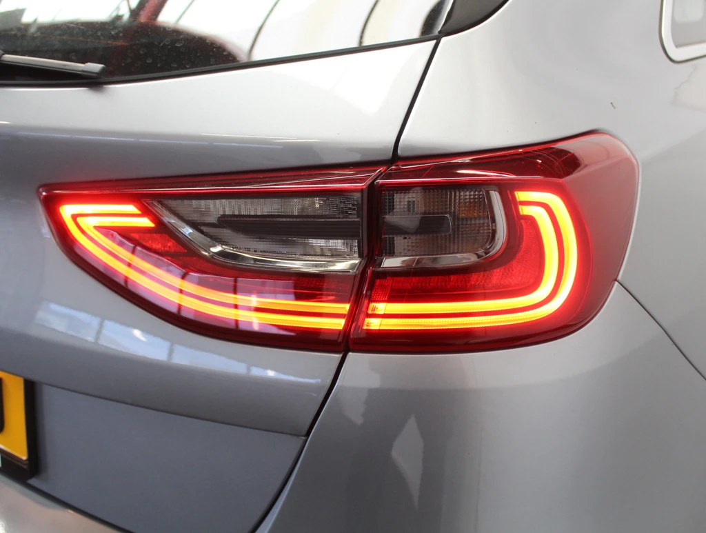 Kia Ceed – foto 39
