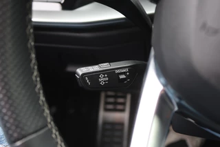 Audi A3 – thumbnail 36