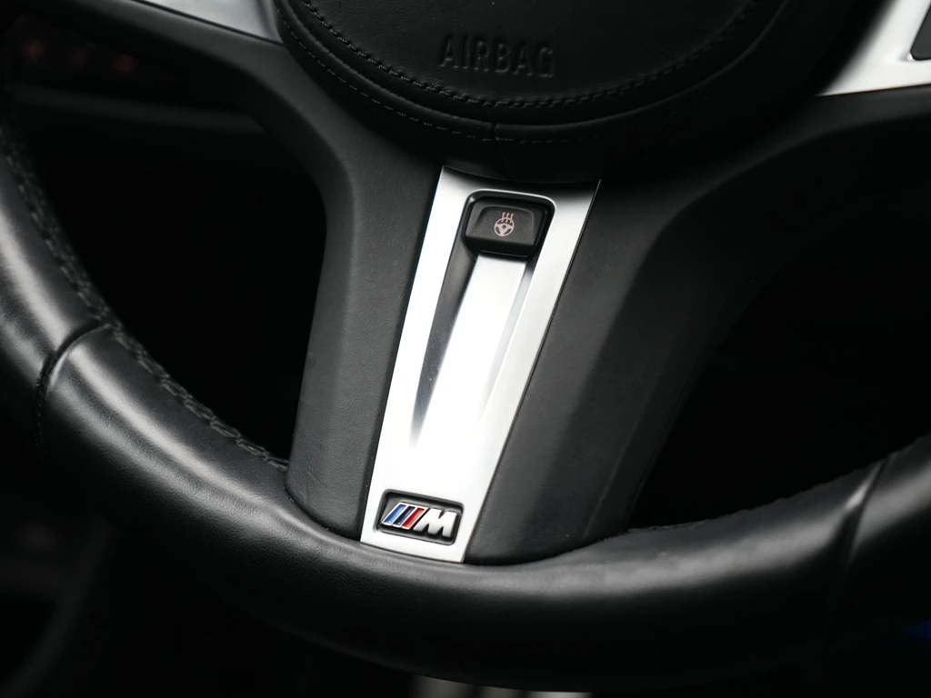 BMW 3 Serie – foto 21
