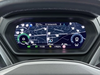 Audi Q4 e-tron – thumbnail 18