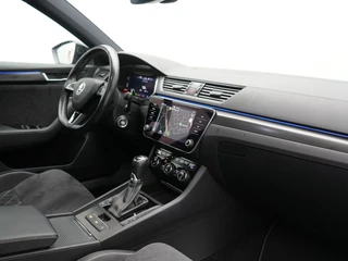Škoda Superb – thumbnail 13