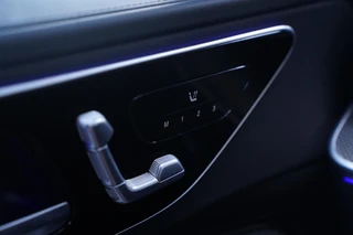 Mercedes-Benz C-Klasse – thumbnail 28