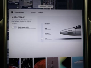 Tesla Model S – thumbnail 65
