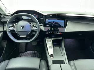 Peugeot 408 – thumbnail 22