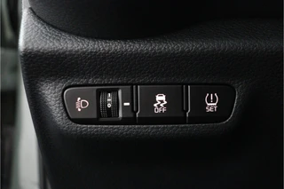 Kia Picanto – thumbnail 24