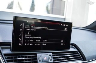 Audi Q5 – thumbnail 45