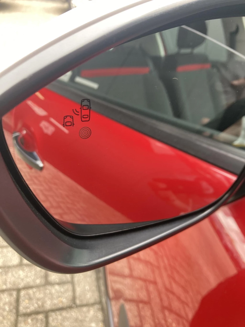 Citroën C3 – foto 20
