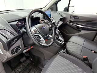 Ford Transit Connect – thumbnail 23