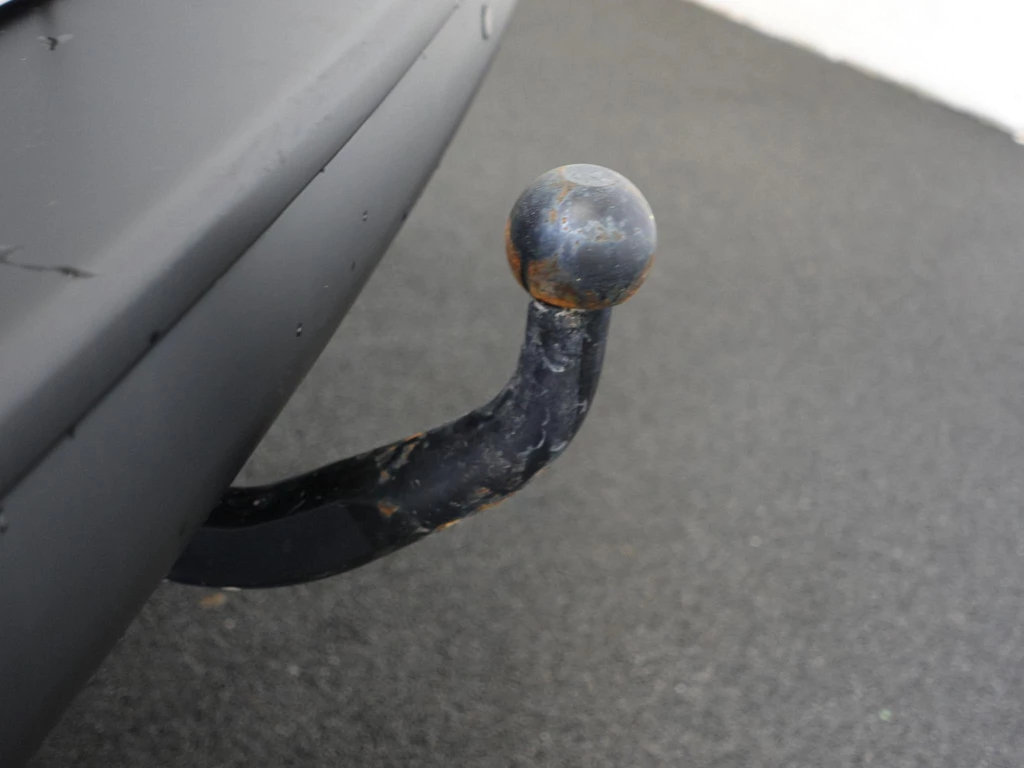Opel Vivaro – foto 16