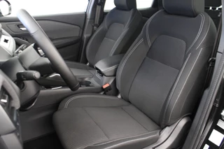 Nissan QASHQAI – thumbnail 14