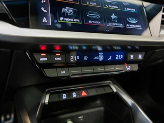 Audi A3 – thumbnail 33