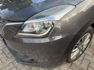 Suzuki Baleno – thumbnail 29