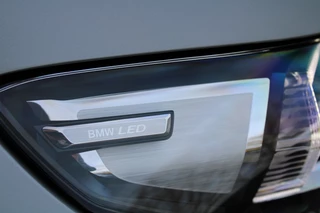 BMW X1 – thumbnail 16