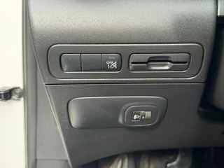 Citroën C3 Aircross – thumbnail 24