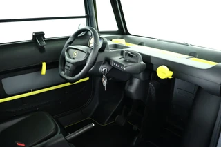 Opel Rocks-e – thumbnail 12