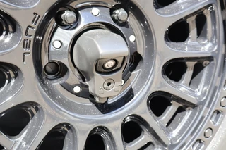 Jeep Wrangler – thumbnail 23