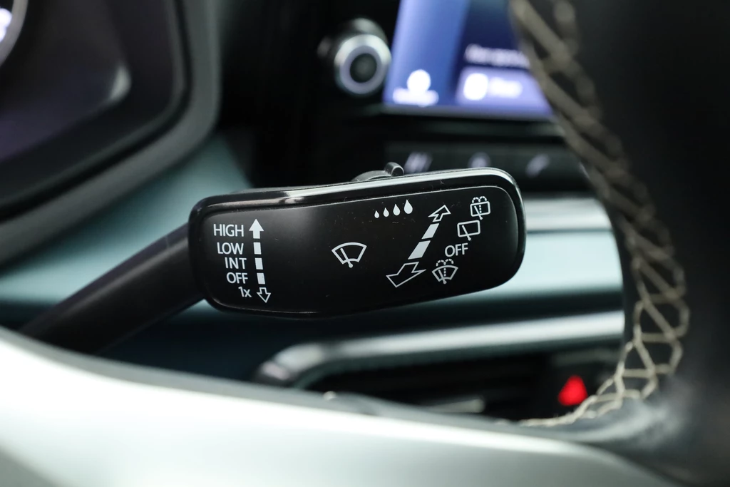 SEAT Arona – foto 13