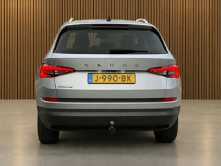 Škoda Kodiaq – thumbnail 5