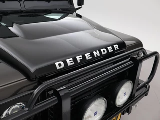 Land Rover Defender – thumbnail 34