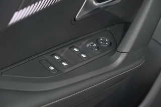 Peugeot 2008 – thumbnail 36